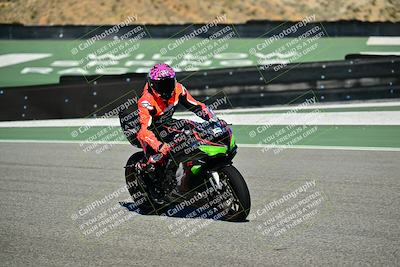 media/Dec-12-2025-2WTD (Fri) [[7c7cc9b1da]]/C Group/Session 3/